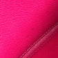 LOUIS VUITTON M60243 モノグラムマルチカラー ジッピーウォレット ロングウォレット ラウンドファスナー 財布 長財布 モノグラムマルチカラーキャンバス ユニセックス ノワール ブラック
