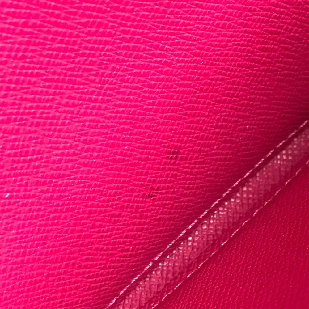 LOUIS VUITTON M60243 モノグラムマルチカラー ジッピーウォレット ロングウォレット ラウンドファスナー 財布 長財布 モノグラムマルチカラーキャンバス ユニセックス ノワール ブラック