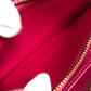 LOUIS VUITTON M60243 モノグラムマルチカラー ジッピーウォレット ロングウォレット ラウンドファスナー 財布 長財布 モノグラムマルチカラーキャンバス ユニセックス ノワール ブラック
