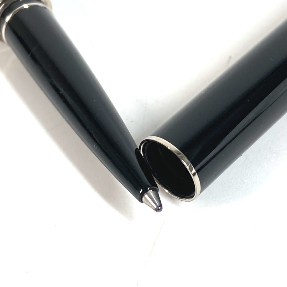 LOUIS VUITTON N79154 ジェットラック ステーショナリー ペン ボールペン メタル ユニセックス ブラック