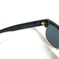 LOUIS VUITTON Z2592U サングラス LV エスケープ めがね メガネ アイウェア 眼鏡 サングラス アセテート ユニセックス ブラック
