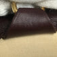 LOUIS VUITTON M92216 Monogram Mini Josephine PM Josephine PM Bag Mini Boston Bag Handbag Monogram Mini Canvas Women's Cerise Red