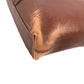 LOUIS VUITTON M50448 Cuir Ombré Porte-Documents Voyage PDV Handbag Bag Business Bag Document Bag Tote Bag Leather Unisex Brown