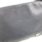 BVLGARI Millereghe Crossbody Flap Bag Messenger Bag Shoulder Bag PVC/Leather Unisex Black