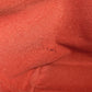 LOUIS VUITTON N51995 Damier Illovo MM Semi-Shoulder Bag, Handbag, Shoulder Bag, Damier Canvas, Unisex, Ebene, Brown