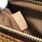 LOUIS VUITTON M53343 Monogram Port Document Pegase Handbag Business Bag Document Bag Tote Bag Monogram Canvas Unisex Brown