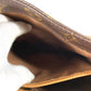 LOUIS VUITTON M51173 モノグラム パンダ ヴァヴァンPM ヴァヴァン PM カバン 村上隆コラボ トートバッグ ハンドバッグ モノグラムキャンバス レディース ブラウン