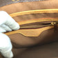 LOUIS VUITTON M51173 モノグラム パンダ ヴァヴァンPM ヴァヴァン PM カバン 村上隆コラボ トートバッグ ハンドバッグ モノグラムキャンバス レディース ブラウン