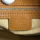 LOUIS VUITTON M92683 Monogram Mini Lucille GM Lucille GM Bag Shoulder Bag Tote Bag Shoulder Bag Monogram Mini Canvas Women's Beige