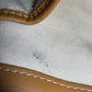LOUIS VUITTON M92683 Monogram Mini Lucille GM Lucille GM Bag Shoulder Bag Tote Bag Shoulder Bag Monogram Mini Canvas Women's Beige