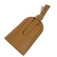 LOUIS VUITTON M92683 Monogram Mini Lucille GM Lucille GM Bag Shoulder Bag Tote Bag Shoulder Bag Monogram Mini Canvas Women's Beige