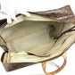 LOUIS VUITTON M41404 モノグラム シリウス55 シリウス 55 トランク トラベルバッグ 旅行バッグ ハンドバッグ ボストンバッグ モノグラムキャンバス ユニセックス ブラウン