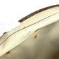 LOUIS VUITTON M41404 モノグラム シリウス55 シリウス 55 トランク トラベルバッグ 旅行バッグ ハンドバッグ ボストンバッグ モノグラムキャンバス ユニセックス ブラウン