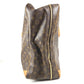 LOUIS VUITTON M41404 モノグラム シリウス55 シリウス 55 トランク トラベルバッグ 旅行バッグ ハンドバッグ ボストンバッグ モノグラムキャンバス ユニセックス ブラウン