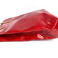 LOUIS VUITTON M91086 Monogram Vernis Reade MM Tote Bag Shoulder Bag Monogram Vernis Canvas Women's Rouge Red
