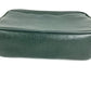 LOUIS VUITTON M30814 Taiga Kaluga Second Bag Clutch Bag Pouch with Strap Taiga Leather Unisex Epicea Green
