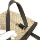 LOUIS VUITTON M92209 モノグラムミニ フランソワーズ カバン トートバッグ ハンドバッグ モノグラムミニキャンバス ユニセックス カーキ カーキ