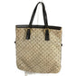 LOUIS VUITTON M92209 モノグラムミニ フランソワーズ カバン トートバッグ ハンドバッグ モノグラムミニキャンバス ユニセックス カーキ カーキ