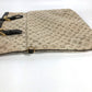 LOUIS VUITTON M92209 モノグラムミニ フランソワーズ カバン トートバッグ ハンドバッグ モノグラムミニキャンバス ユニセックス カーキ カーキ