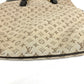 LOUIS VUITTON M92209 モノグラムミニ フランソワーズ カバン トートバッグ ハンドバッグ モノグラムミニキャンバス ユニセックス カーキ カーキ