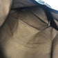 LOUIS VUITTON M41422 モノグラム キーポル60 キーポル 60 カバン ハンドバッグ 旅行バッグ トラベルバッグ ボストンバッグ モノグラムキャンバス ユニセックス ブラウン