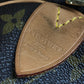 LOUIS VUITTON M41422 モノグラム キーポル60 キーポル 60 カバン ハンドバッグ 旅行バッグ トラベルバッグ ボストンバッグ モノグラムキャンバス ユニセックス ブラウン