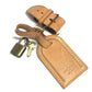 LOUIS VUITTON M41422 モノグラム キーポル60 キーポル 60 カバン ハンドバッグ 旅行バッグ トラベルバッグ ボストンバッグ モノグラムキャンバス ユニセックス ブラウン