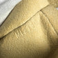LOUIS VUITTON M56382 モノグラム ガリエラPM ガリエラ PM 肩掛け ワンショルダーバッグ カバン ハンドバッグ ショルダーバッグ ユニセックス ブラウン