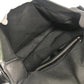 LOUIS VUITTON M30162 タイガ デルスー カバン フラップ 斜め掛け メッセンジャーバッグ ショルダーバッグ ナイロン ユニセックス カーキ