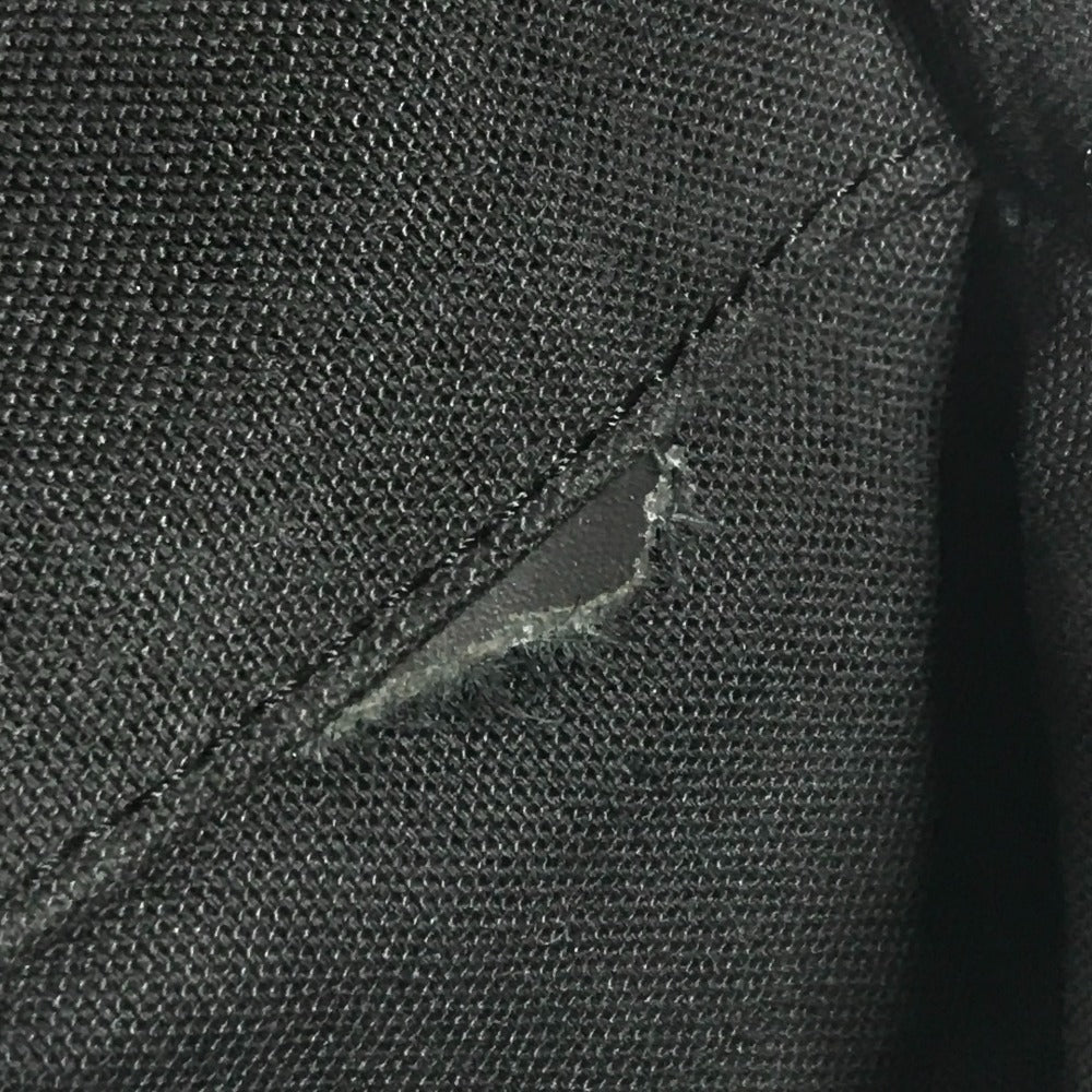 LOUIS VUITTON M30162 タイガ デルスー カバン フラップ 斜め掛け メッセンジャーバッグ ショルダーバッグ ナイロン ユニセックス カーキ