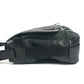 LOUIS VUITTON M30162 タイガ デルスー カバン フラップ 斜め掛け メッセンジャーバッグ ショルダーバッグ ナイロン ユニセックス カーキ