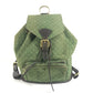 LOUIS VUITTON M92456 モノグラムミニ モンスリ GM モンスリGM バックパック カバン リュックサック モノグラムミニキャンバス ユニセックス TSTカーキ カーキ