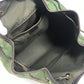 LOUIS VUITTON M92456 モノグラムミニ モンスリ GM モンスリGM バックパック カバン リュックサック モノグラムミニキャンバス ユニセックス TSTカーキ カーキ