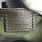 LOUIS VUITTON M92456 モノグラムミニ モンスリ GM モンスリGM バックパック カバン リュックサック モノグラムミニキャンバス ユニセックス TSTカーキ カーキ