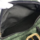 LOUIS VUITTON M92456 モノグラムミニ モンスリ GM モンスリGM バックパック カバン リュックサック モノグラムミニキャンバス ユニセックス TSTカーキ カーキ