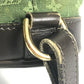 LOUIS VUITTON M92456 モノグラムミニ モンスリ GM モンスリGM バックパック カバン リュックサック モノグラムミニキャンバス ユニセックス TSTカーキ カーキ
