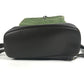 LOUIS VUITTON M92456 モノグラムミニ モンスリ GM モンスリGM バックパック カバン リュックサック モノグラムミニキャンバス ユニセックス TSTカーキ カーキ