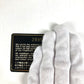 CHANEL A01997 CC ココマーク ロゴ 横型 カバン バニティバッグ ポーチ ボックス BOX ハンドバッグ キャビアスキン レディース ブラック