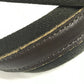 LOUIS VUITTON M92310 モノグラムミニ ジョセフィーヌGM ジョセフィーヌ GM ミニボストンバッグ ショルダーバッグ 肩掛け ハンドバッグ モノグラムミニキャンバス ユニセックス カーキ