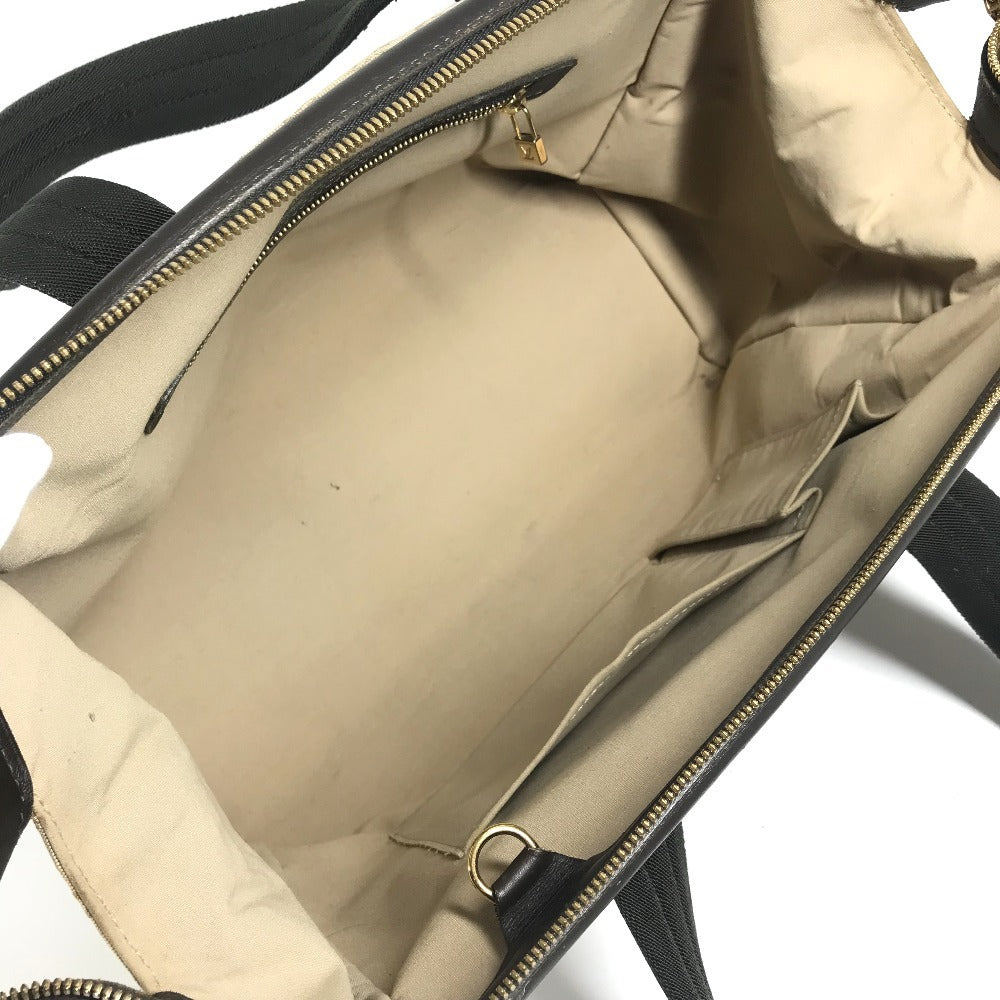 LOUIS VUITTON M92310 モノグラムミニ ジョセフィーヌGM ジョセフィーヌ GM ミニボストンバッグ ショルダーバッグ 肩掛け ハンドバッグ モノグラムミニキャンバス ユニセックス カーキ
