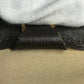 LOUIS VUITTON M92310 モノグラムミニ ジョセフィーヌGM ジョセフィーヌ GM ミニボストンバッグ ショルダーバッグ 肩掛け ハンドバッグ モノグラムミニキャンバス ユニセックス カーキ