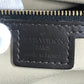 LOUIS VUITTON M92310 モノグラムミニ ジョセフィーヌGM ジョセフィーヌ GM ミニボストンバッグ ショルダーバッグ 肩掛け ハンドバッグ モノグラムミニキャンバス ユニセックス カーキ