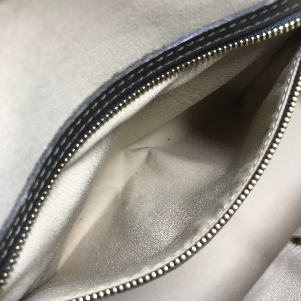 LOUIS VUITTON M92310 モノグラムミニ ジョセフィーヌGM ジョセフィーヌ GM ミニボストンバッグ ショルダーバッグ 肩掛け ハンドバッグ モノグラムミニキャンバス ユニセックス カーキ