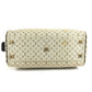 LOUIS VUITTON M92310 モノグラムミニ ジョセフィーヌGM ジョセフィーヌ GM ミニボストンバッグ ショルダーバッグ 肩掛け ハンドバッグ モノグラムミニキャンバス ユニセックス カーキ