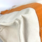 HERMES ボラボラPM ボラボラ PM ハンドバッグ カバン トートバッグ キャンバス ユニセックス オレンジ