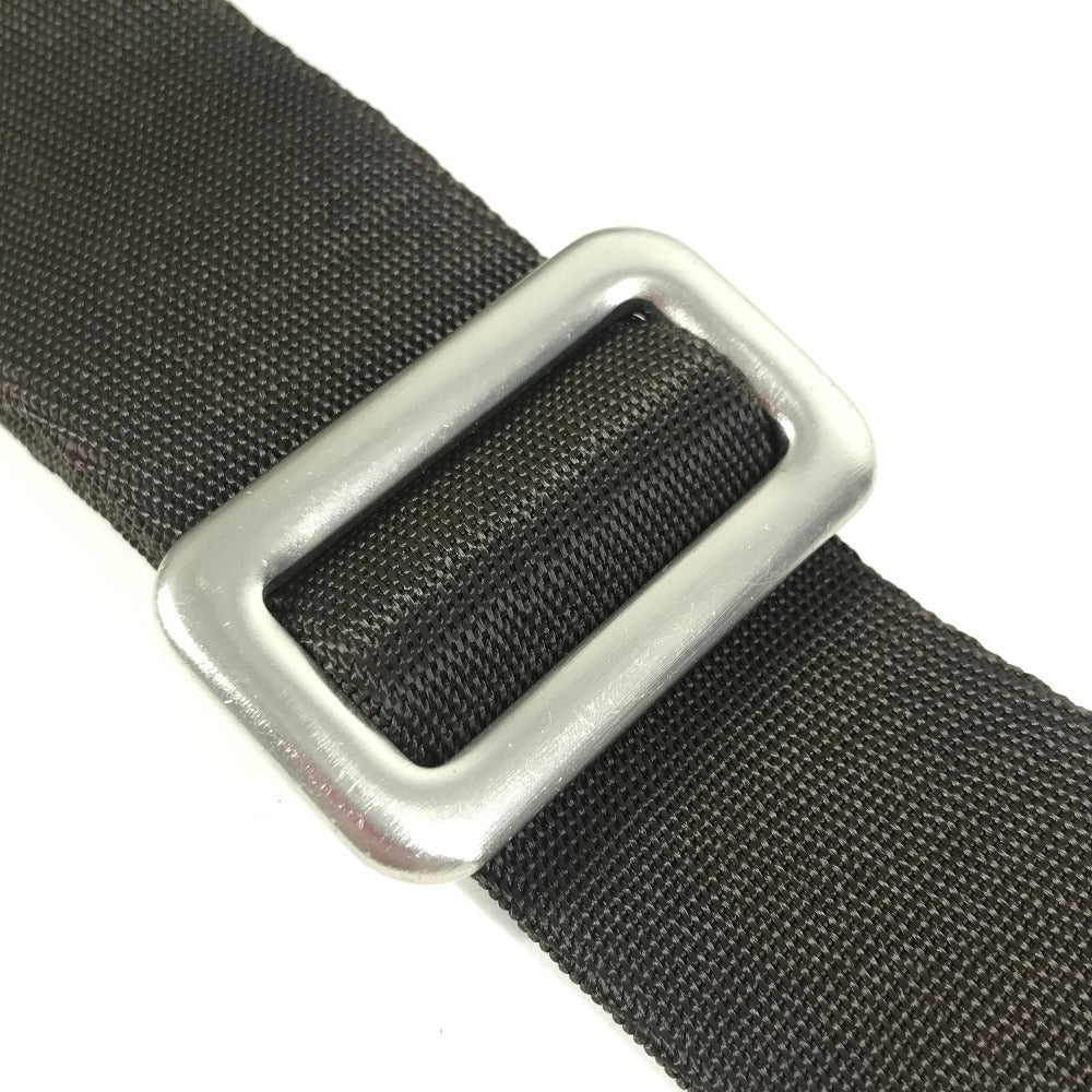 LOUIS VUITTON M93224 ダミエジェアン シタダン ポシェット 斜め掛け ショルダーバッグ ダミエジェアンキャンバス ユニセックス テール カーキ