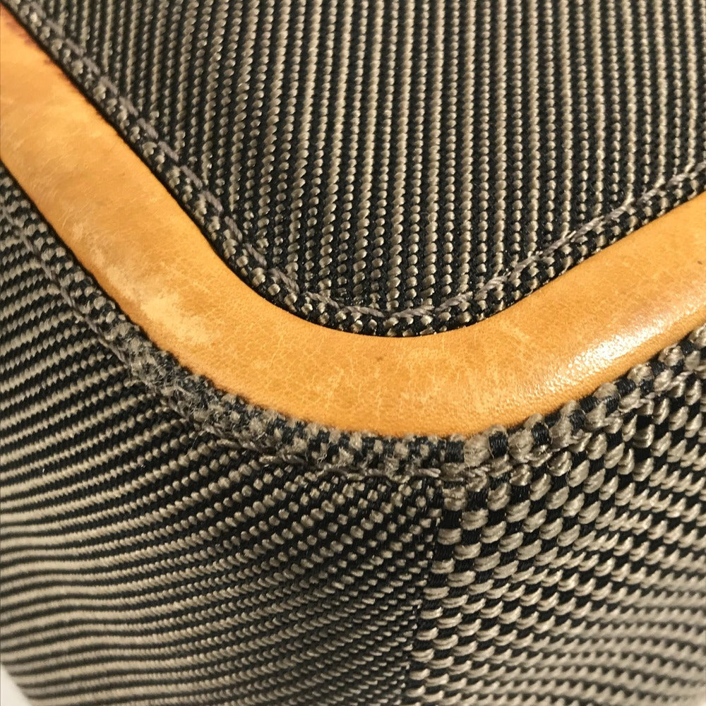 LOUIS VUITTON M93224 ダミエジェアン シタダン ポシェット 斜め掛け ショルダーバッグ ダミエジェアンキャンバス ユニセックス テール カーキ