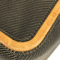 LOUIS VUITTON M93224 ダミエジェアン シタダン ポシェット 斜め掛け ショルダーバッグ ダミエジェアンキャンバス ユニセックス テール カーキ