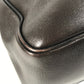 LOUIS VUITTON M92990 ユタ ウィチタ ポシェット 斜め掛け カバン ショルダーバッグ ユタレザー ユニセックス ブラウン