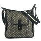 LOUIS VUITTON M92324 モノグラムミニ ブサスマリーケイト カバン 斜め掛け ショルダーバッグ モノグラムミニキャンバス ユニセックス ネイビー